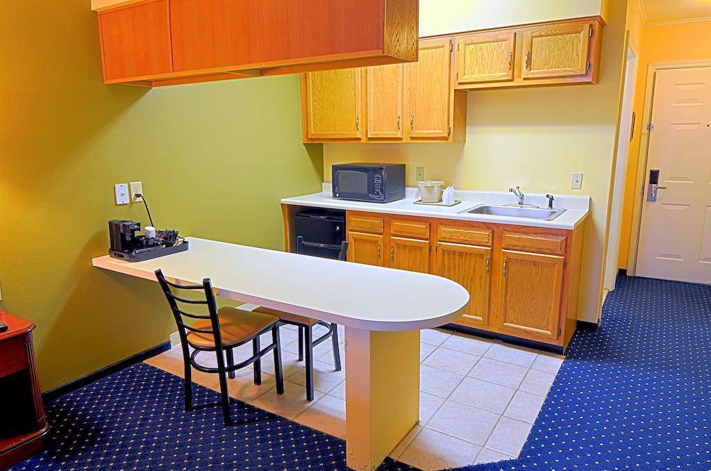 Quality Inn Merrimack - Nashua Exterior foto